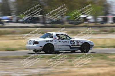 media/Jun-01-2024-CalClub SCCA (Sat) [[0aa0dc4a91]]/Group 3/Race/